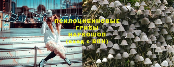 прущие крисы Алзамай