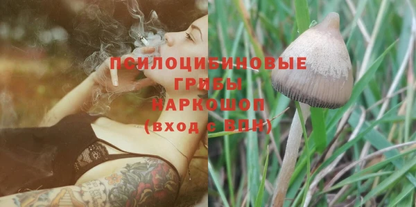 COCAINE Алексин