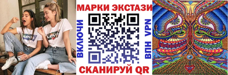 купить закладку  Сельцо  МЕГА tor  Наркотические марки 1,5мг 